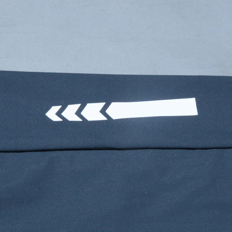Phoenix Phire Joggers