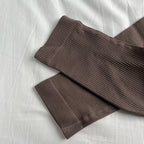Phoenix Phire One Piece