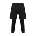 Phoenix 2 in 1 Shorts 