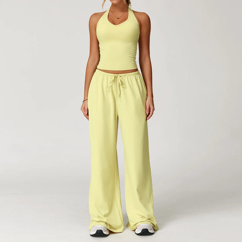 Comfort Phire Set 