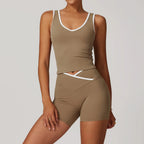 Phire Yoga Set