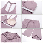 Comfort Phire Set 
