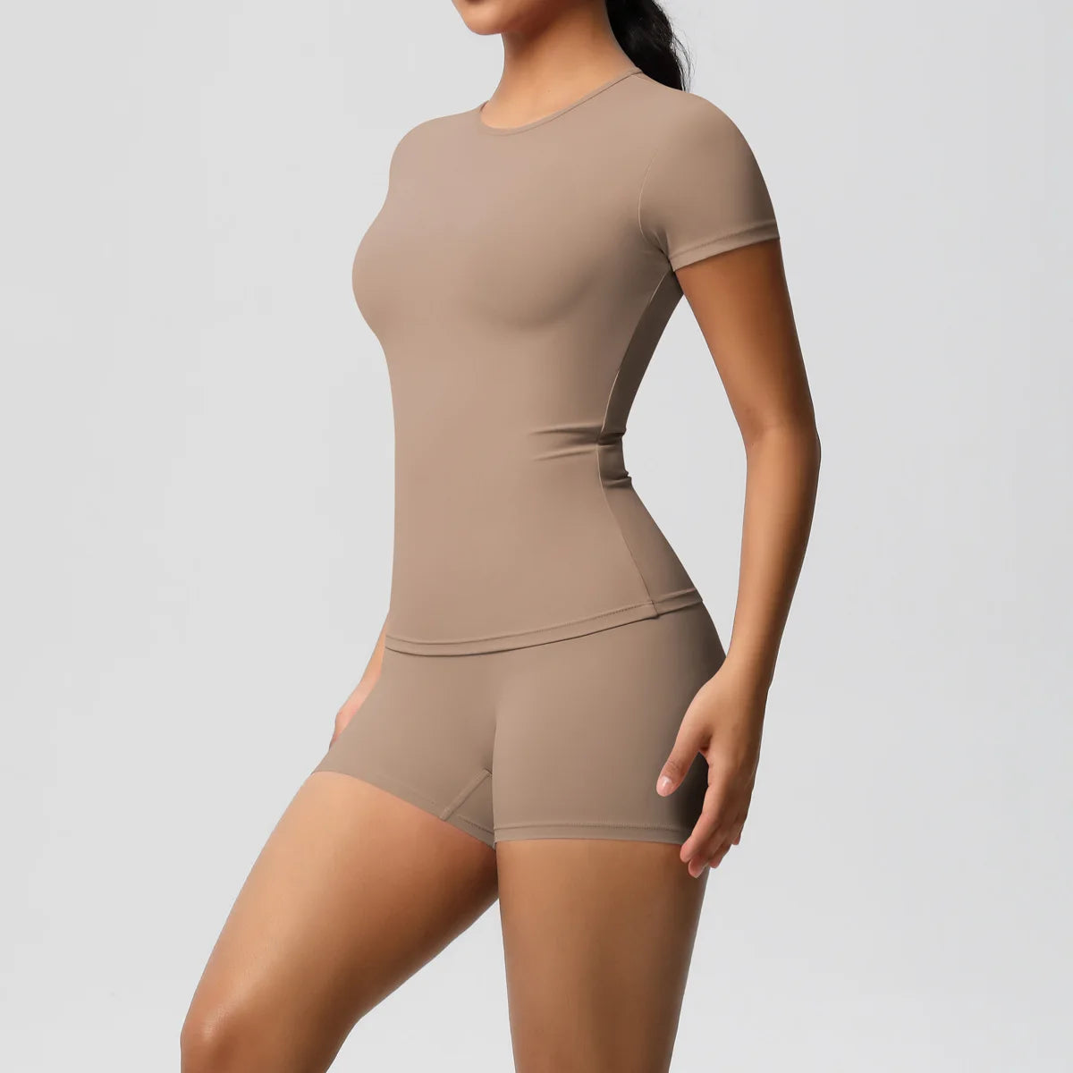 Phire Errand Set