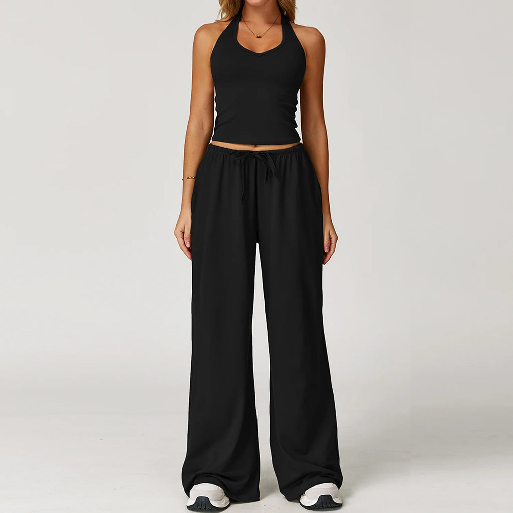 Comfort Phire Set 