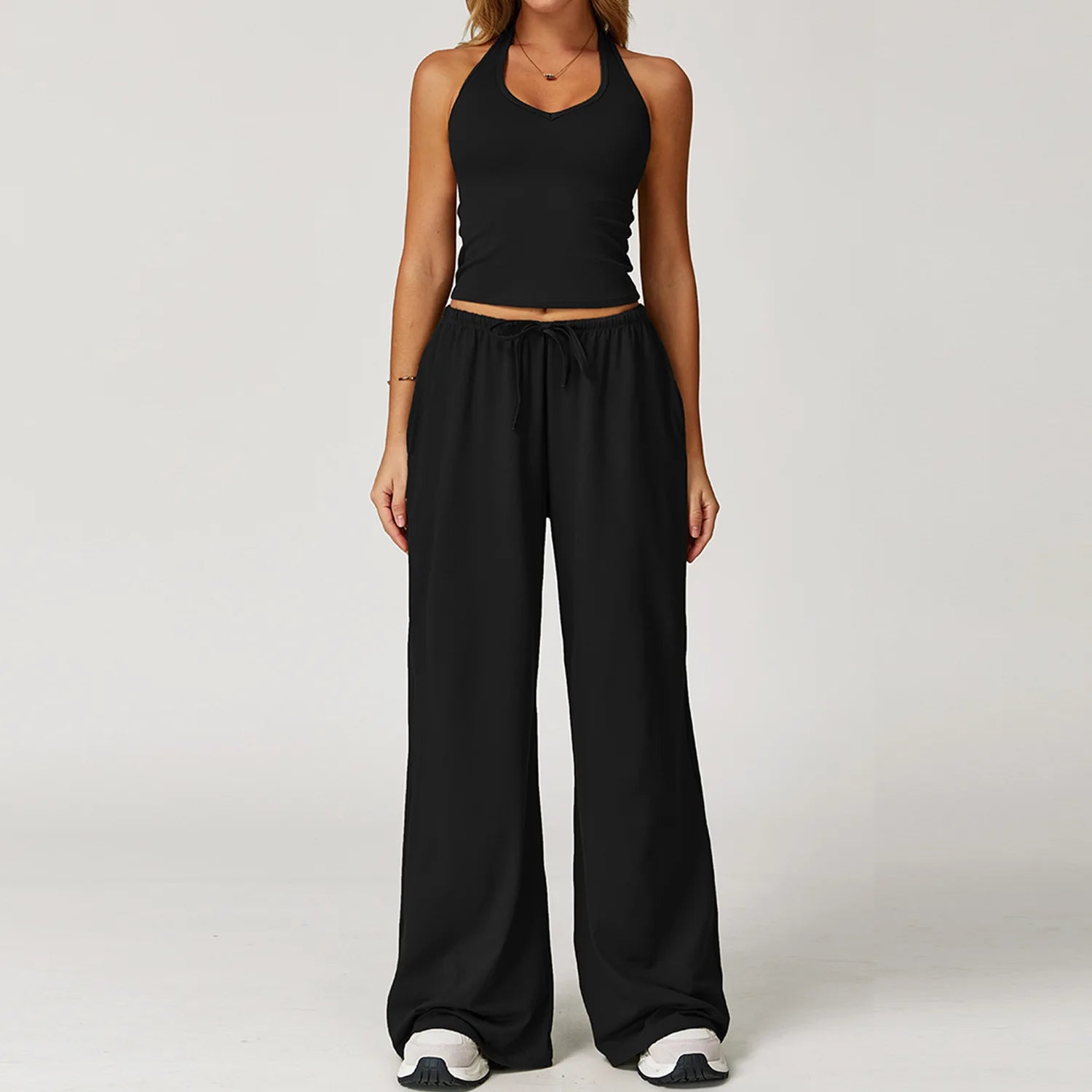 Comfort Phire Set 