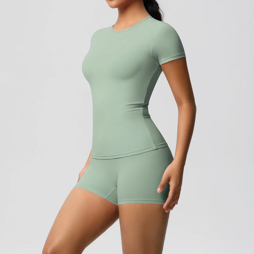 Phire Errand Set