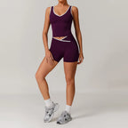 Phire Yoga Set