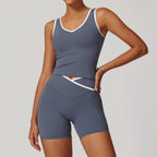 Phire Yoga Set
