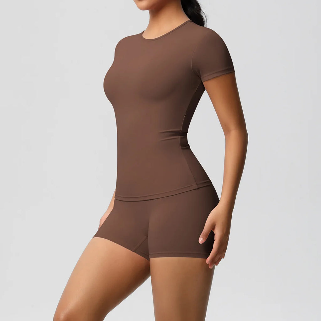 Phire Errand Set