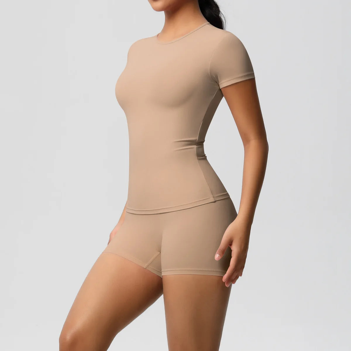 Phire Errand Set