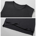 Phire Dry-Fit Muscle Vest