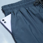 Phoenix Phire Joggers