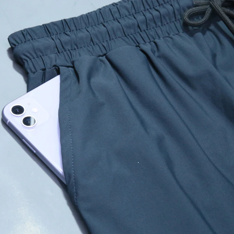 Phoenix Phire Joggers