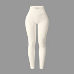  V Waist Phire Leggings