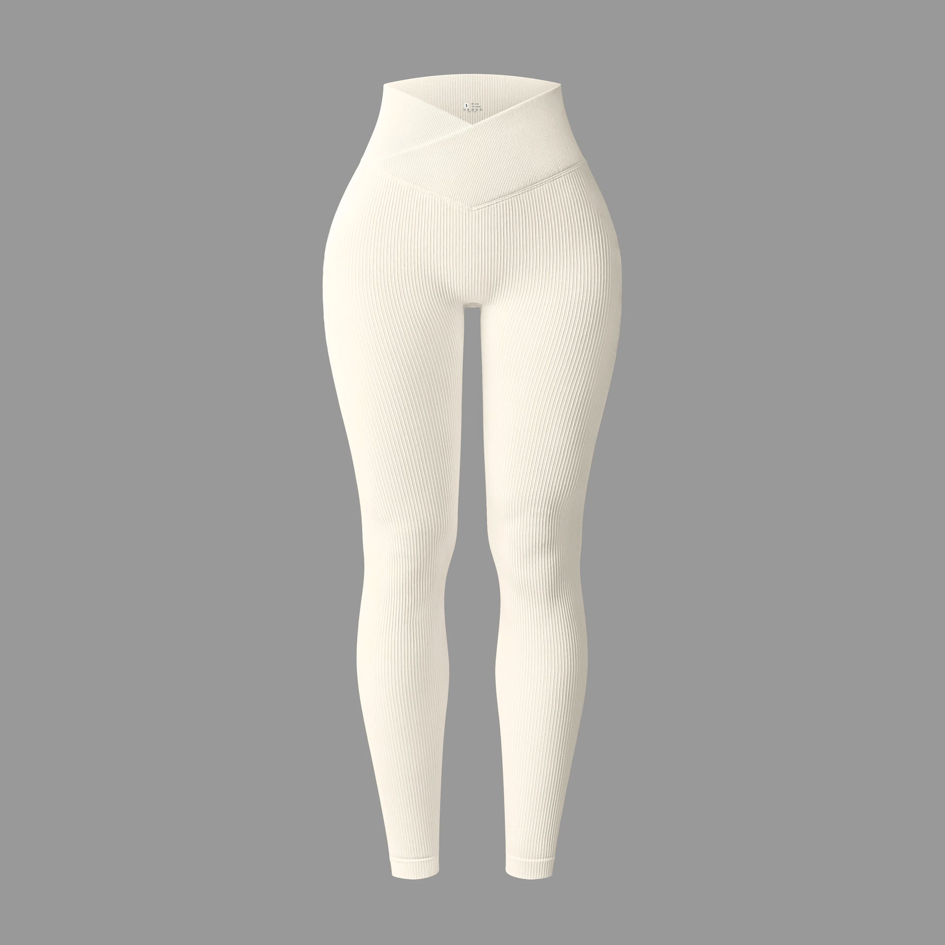  V Waist Phire Leggings