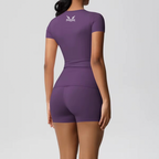 Phire Errand Set