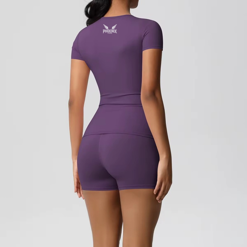 Phire Errand Set