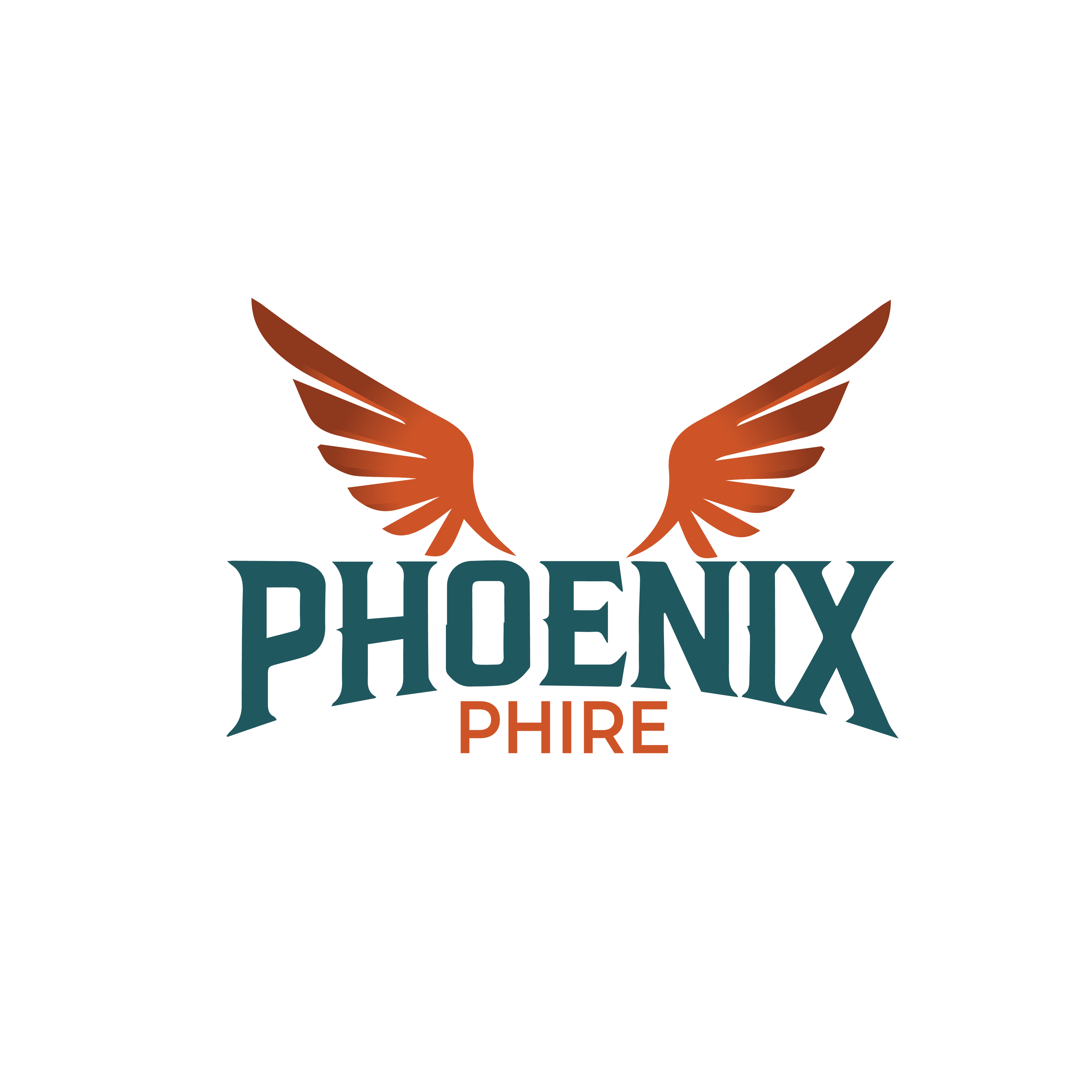 Phoenix Phire