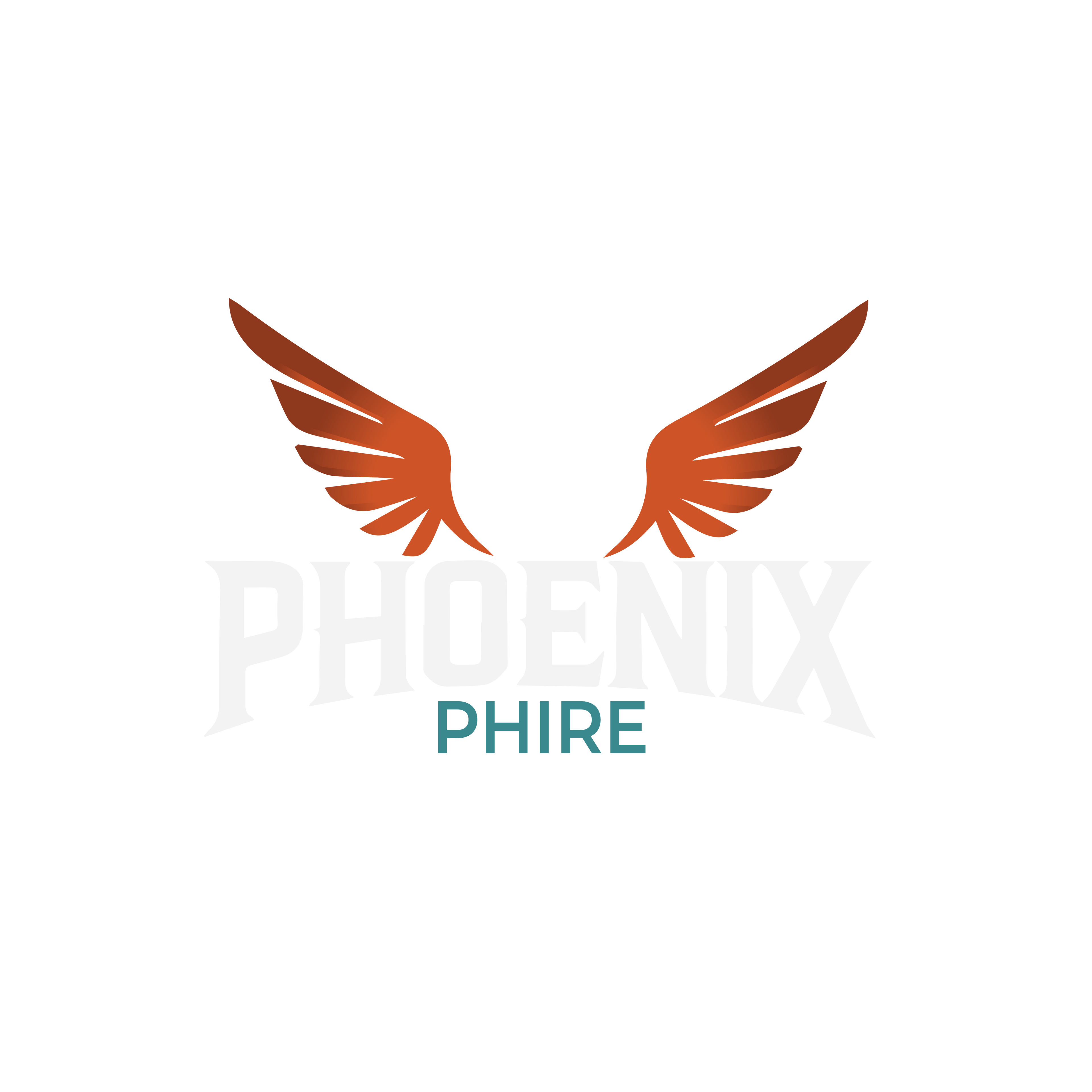 Phoenix Phire