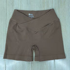 Phire V shorts