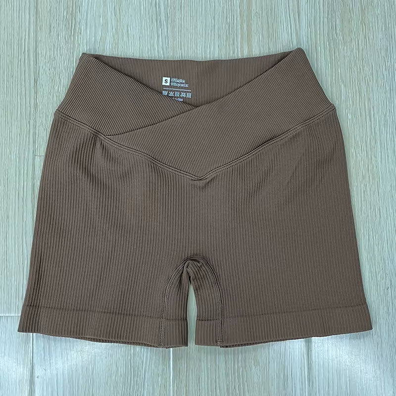 Phire V shorts
