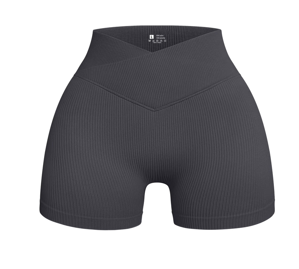 Phire V shorts