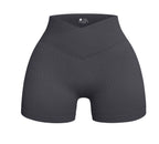 Phire V shorts