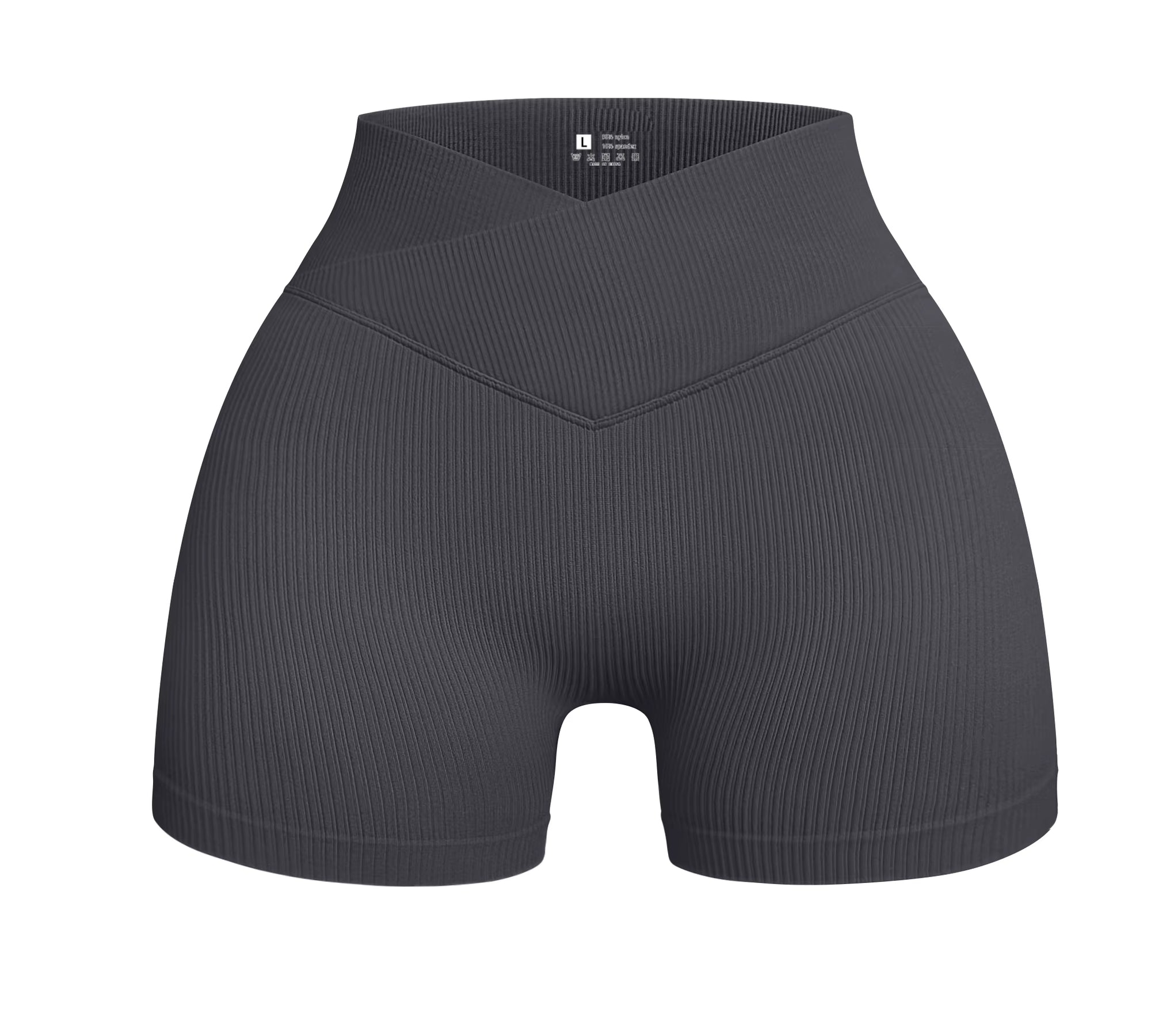 Phire V shorts