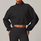 Phoenix Outdoor Jacket 
