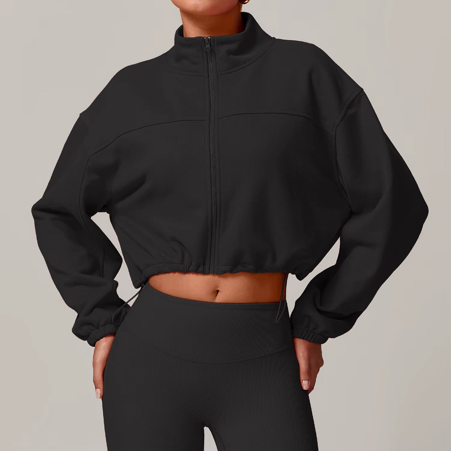 Phoenix Outdoor Jacket 