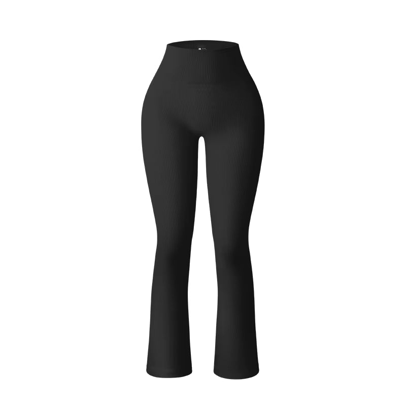 Phire Flared Leggings