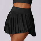 Phire 2pc Tennis Skirt 
