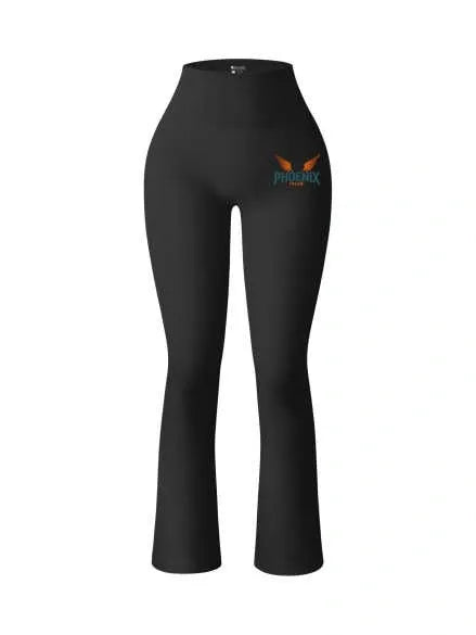 Phire Flare Pants