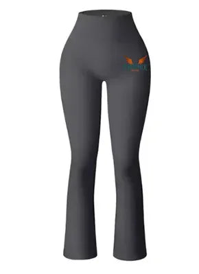 Phire Flare Pants